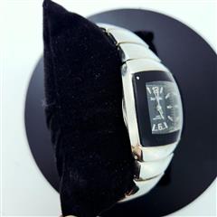 PAUL JARDIN Gent's Wristwatch WATCHES